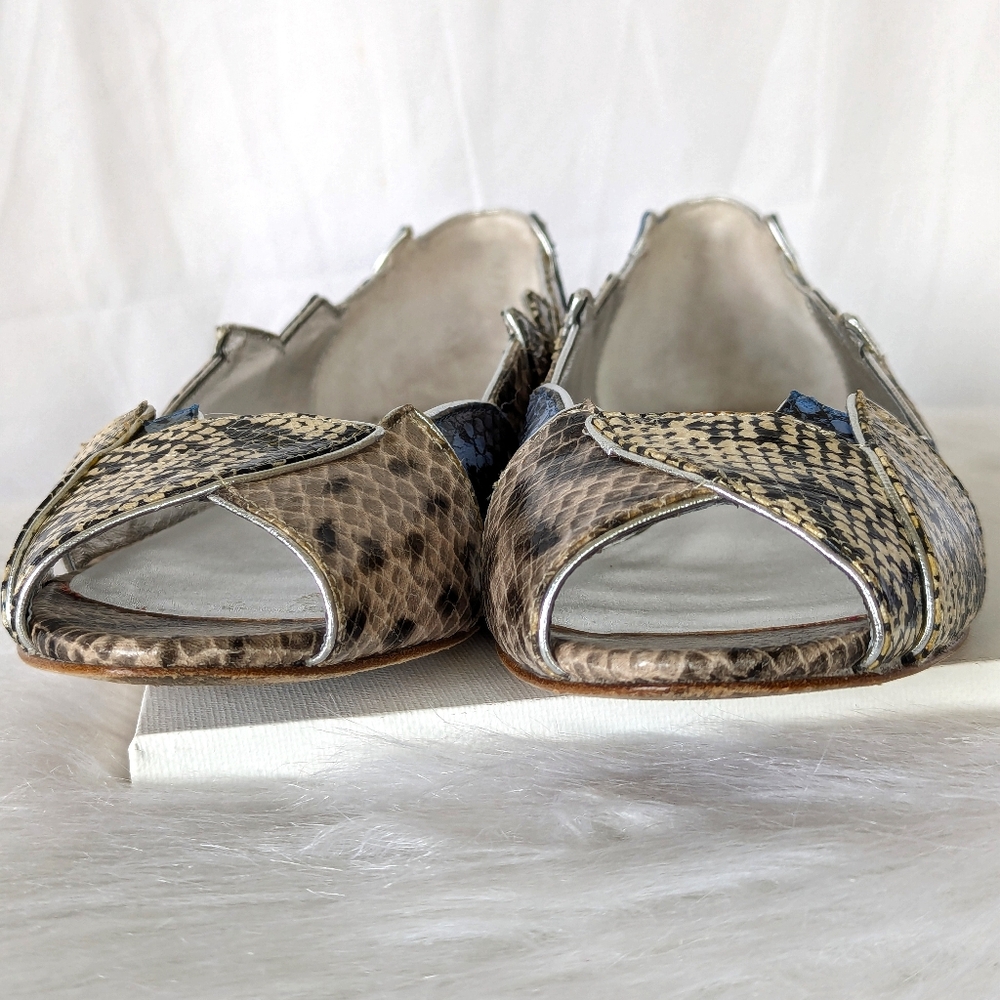 Daniblack Shoes - Picture 7 of 12